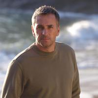 Отзыв от Родион - виза ДТВ