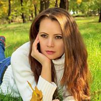 Отзыв от Анастасия - Виза Destination Thailand